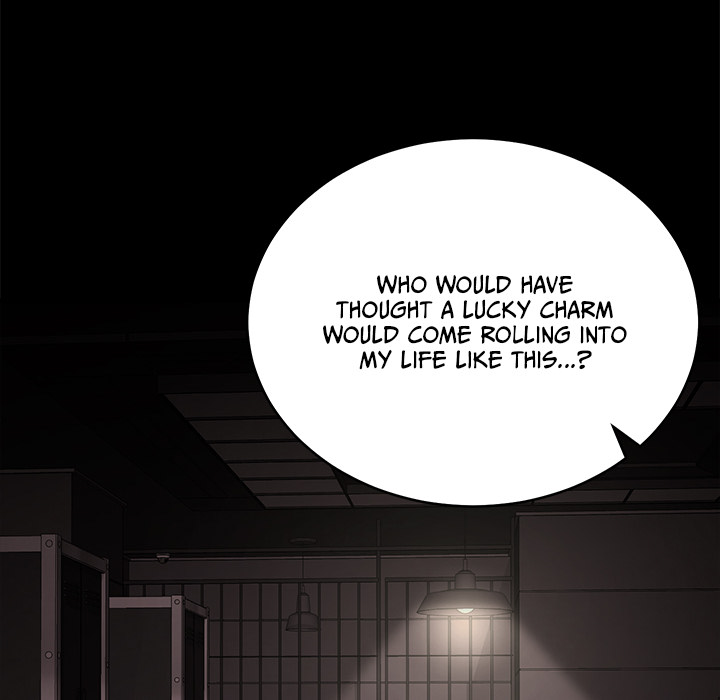 Demon Cat - episode 21 - 49