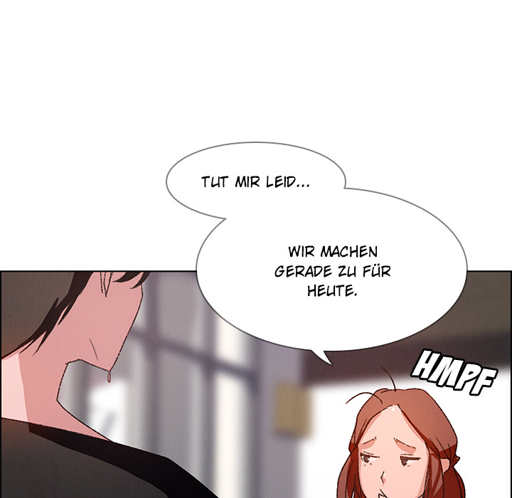 Regenschleier - episode 2 - 43