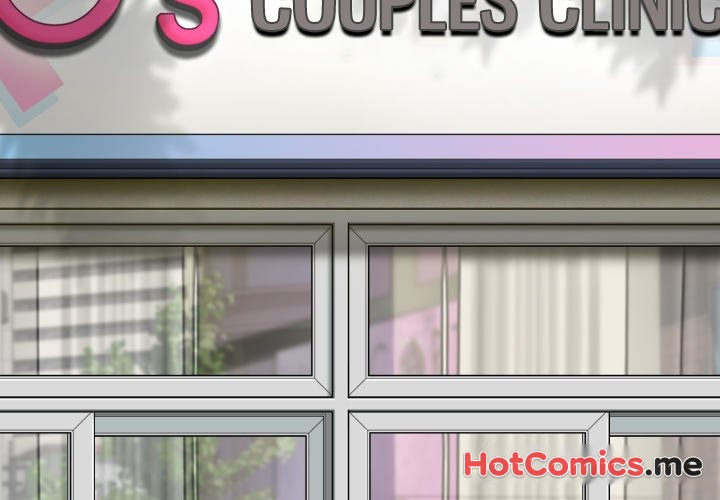 Only You - episode 14 - 2