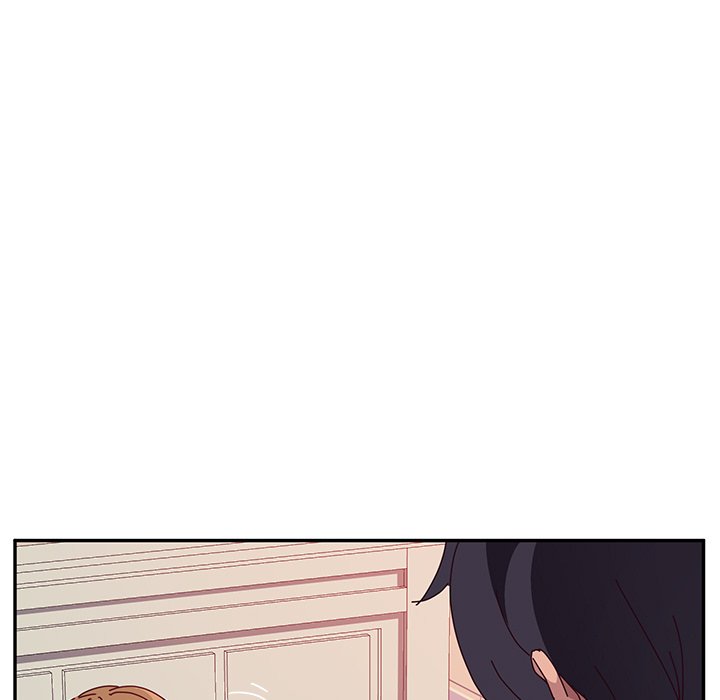 Twice the Love - episode 13 - 130