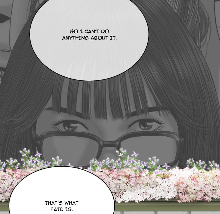 Only You - episode 15 - 189