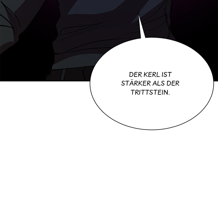 Meine Schulzeit mit Rang F - episode 50 - 89