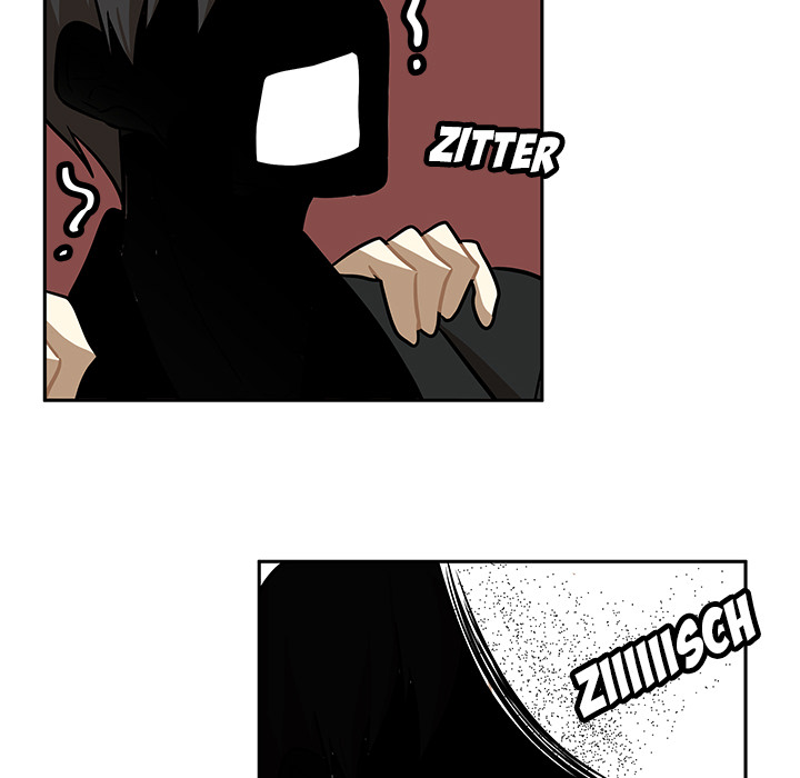 Mörder in klein - episode 1 - 108