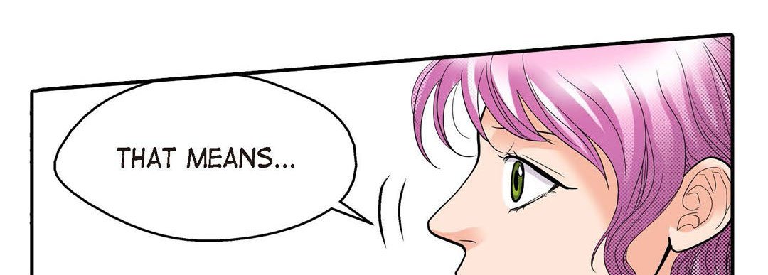 Noona Fan - episode 65 - 169
