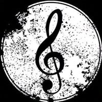 TikTok Account - https://p16-sg.tiktokcdn.com/tos-alisg-avt-0068/12ff7c50152d1d7b274af9e910818acf~tplv-tiktokx-cropcenter:200:200.jpeg