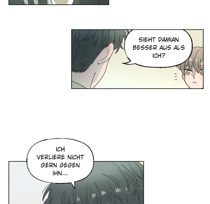 Vitamin C Vitamin D - episode 44 - 38