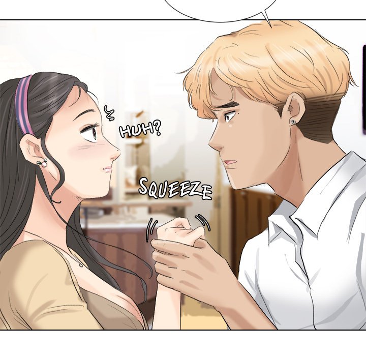 I Know I Shouldn't - episode 3 - 66