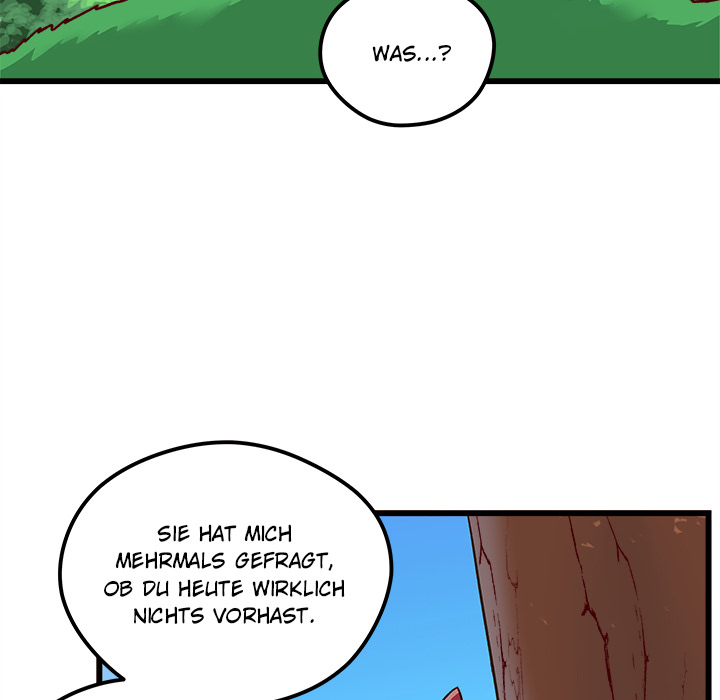 Ich wähle dich! - episode 75 - 95