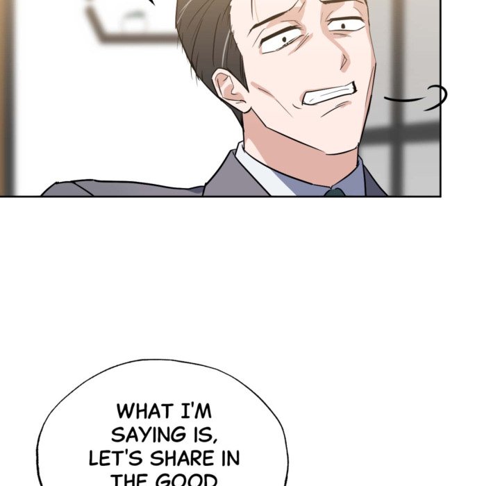 Easy to Read - episode 14 - 27
