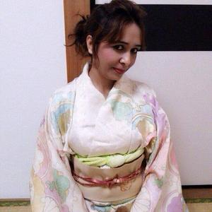 poembasnet22