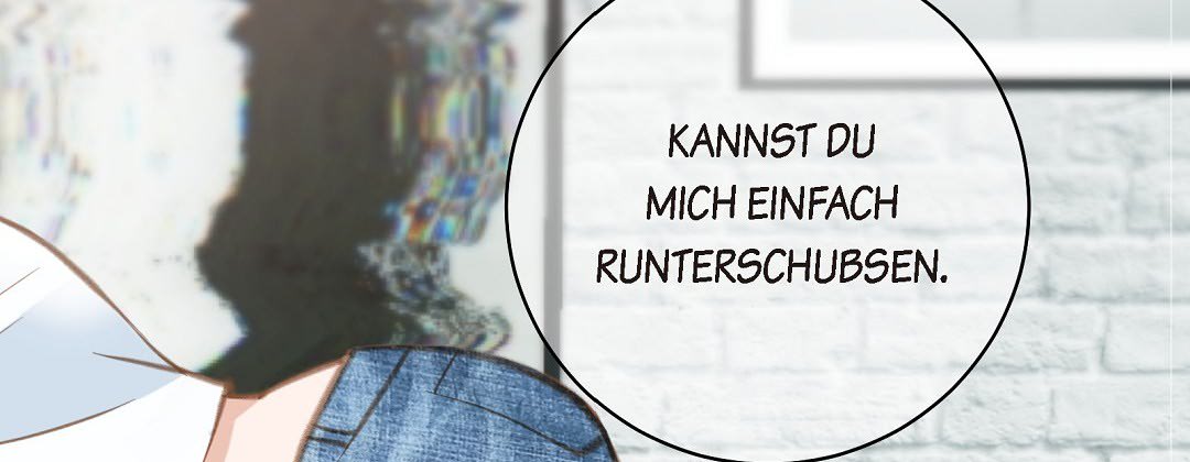 Kollision - episode 70 - 193