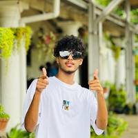 TikTok Account - mac.d.music