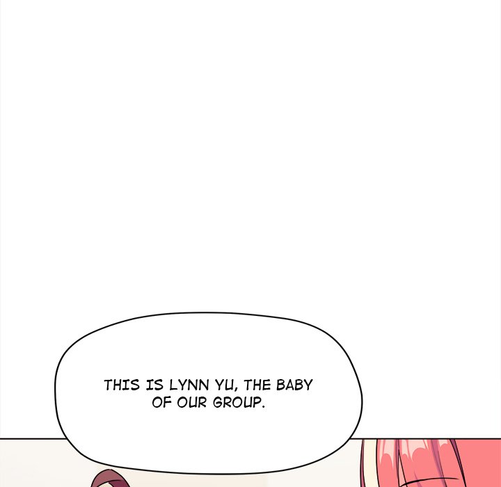 Someone Stop Her! - episode 4 - 182