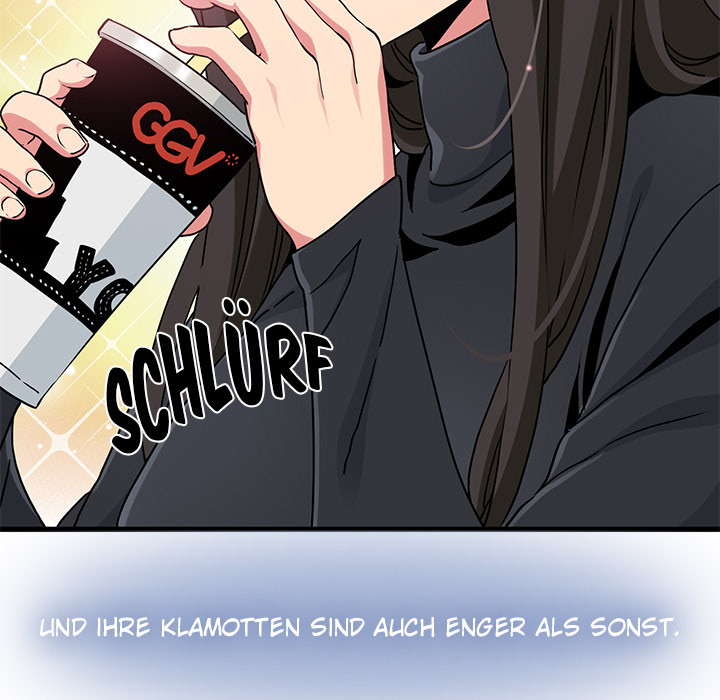 Auf den ersten Schnips - episode 22 - 50