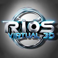 original sound - riosvirtual3d