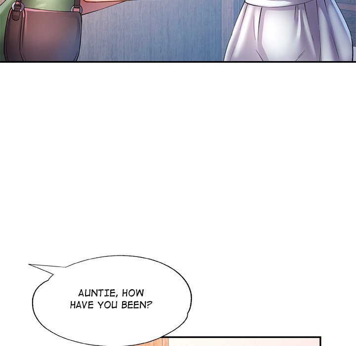 In Her Place - episode 25 - 38