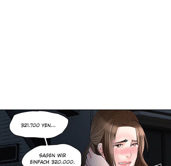 Meine große Liebe Natsumi - episode 2 - 39