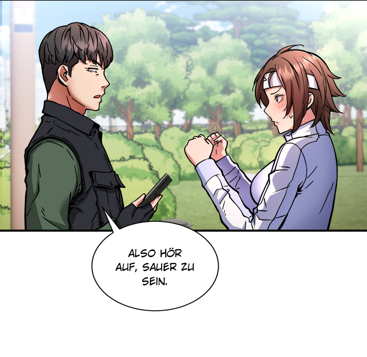 Der Lieferant - episode 27 - 20
