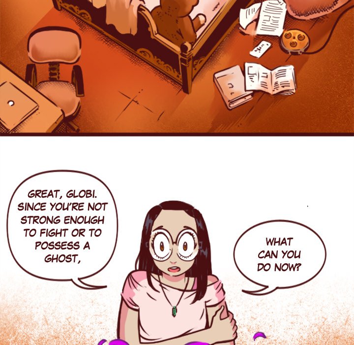 Apps Orbs - episode 3 - 14