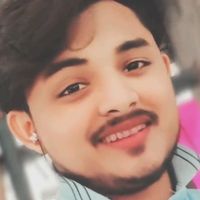 mdmohsin8855