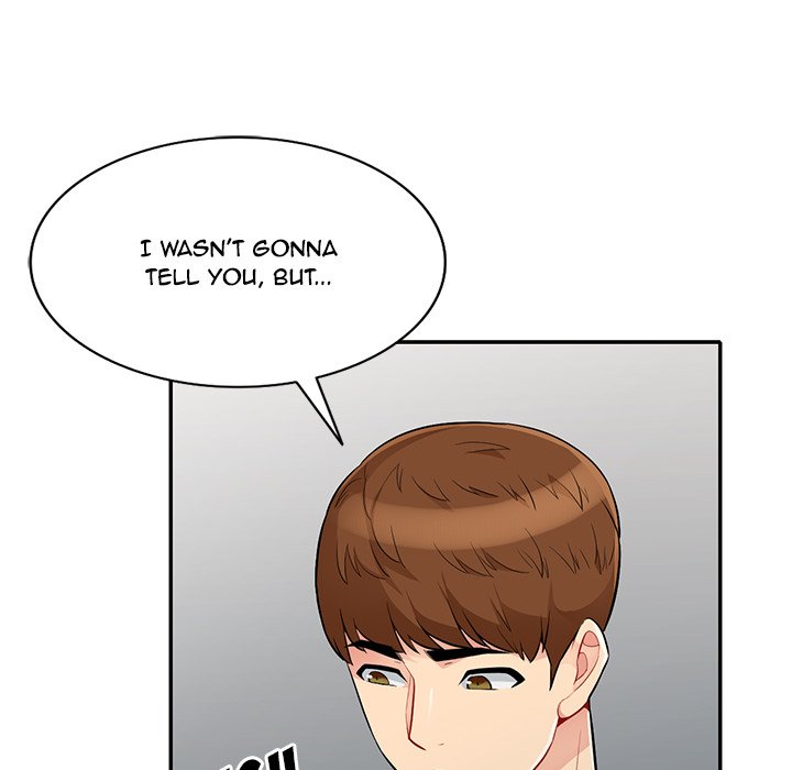 The Family Tree - episode 31 - 82