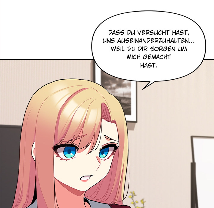 Plötzlich Insider - episode 63 - 74