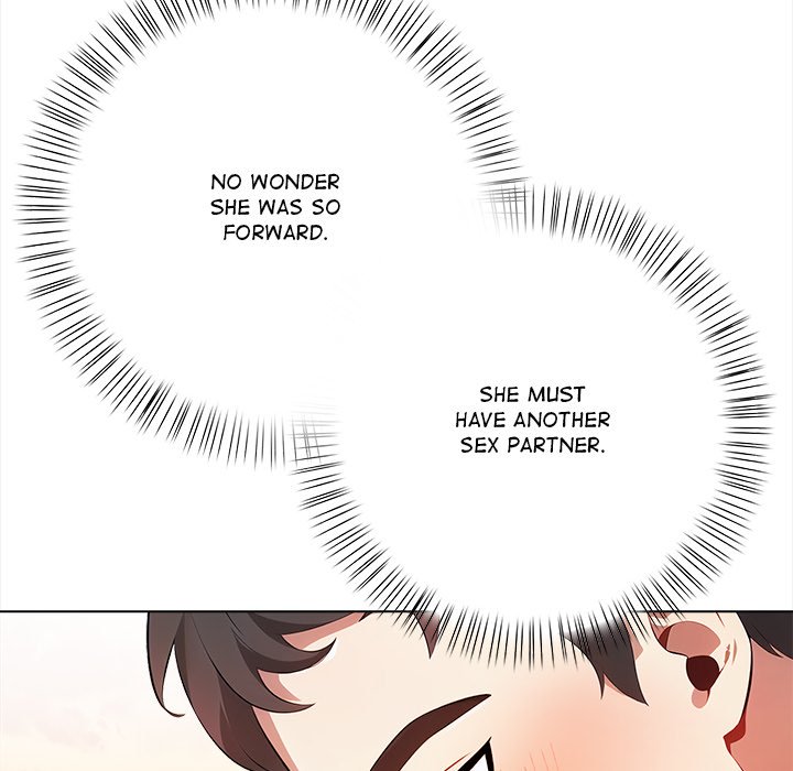 Sun-Kissed Seduction - episode 3 - 23