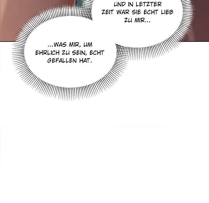 Plötzlich Insider - episode 67 - 123