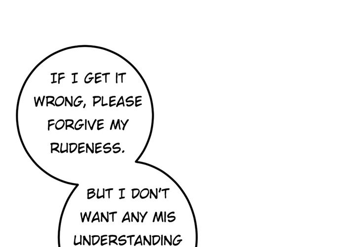 Flowers Whispering - episode 19 - 0