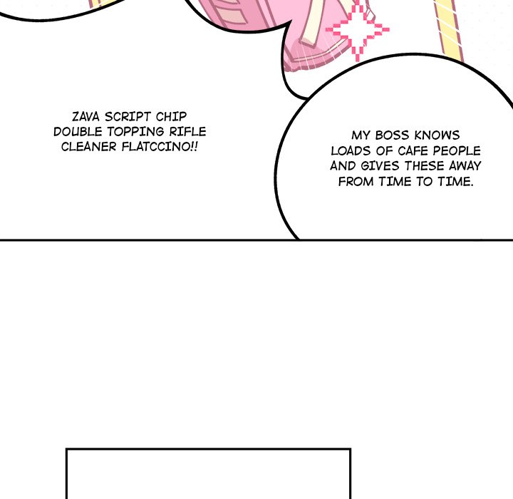 Iron Mech Bride - episode 3 - 17