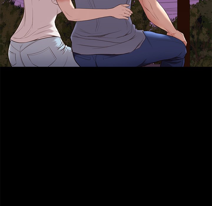 Reunion - episode 5 - 104