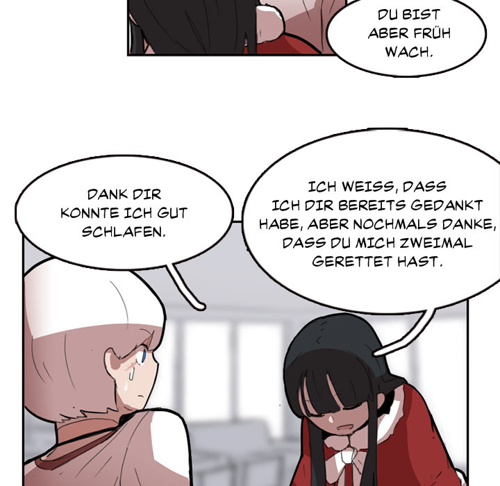 Justitia - episode 9 - 27