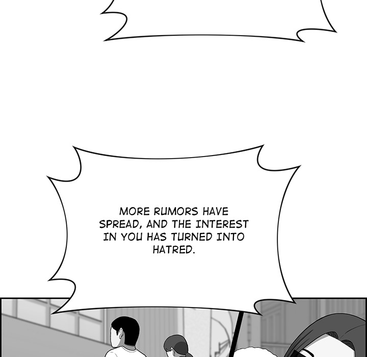Detainment Zone Between 5 and 6 - episode 24 - 53