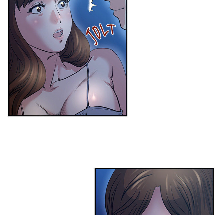 Exposure - episode 2 - 4