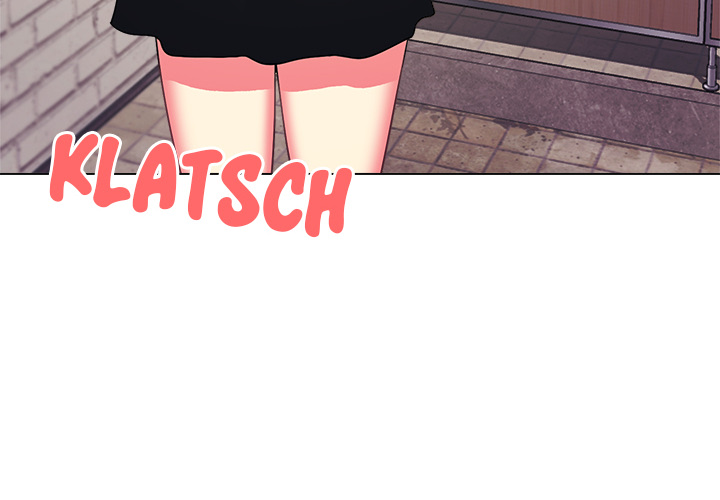 Plötzlich Insider - episode 31 - 3