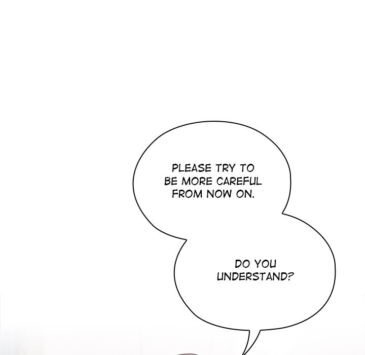 Troublesome Employee Warning - UNCENSORED - episode 21 - 43