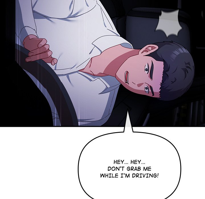 But I Love You - episode 6 - 73
