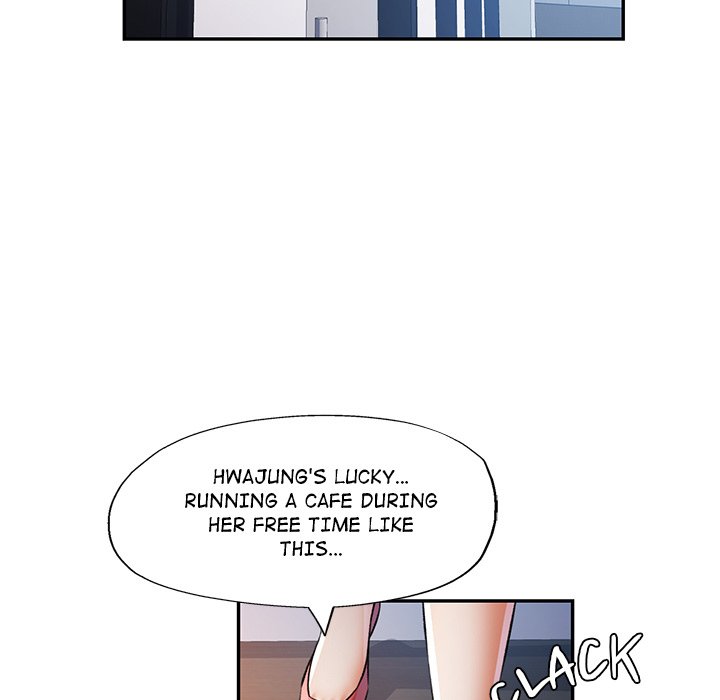 In Her Place - episode 20 - 112