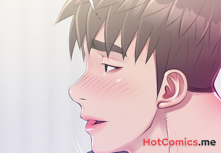 MS. Master - episode 53 - 1