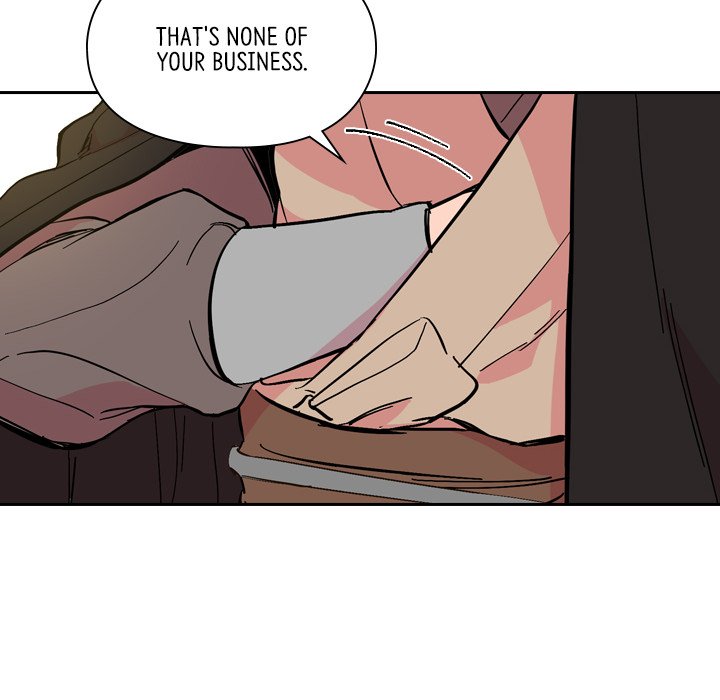 The Princess's Guard - episode 25 - 69