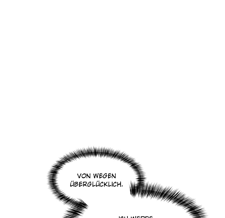 An ihrer Leine - episode 36 - 9