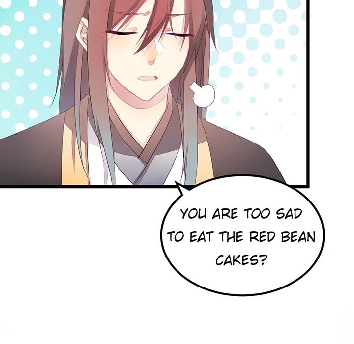 Flowers Whispering - episode 17 - 17