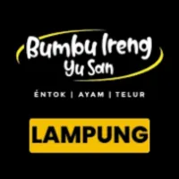 bumbuirengyusanlampung