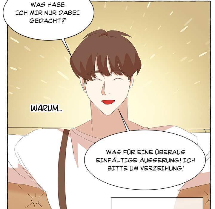 Aufbau eines Imperiums: Ein Anfängerkurs - episode 26 - 67