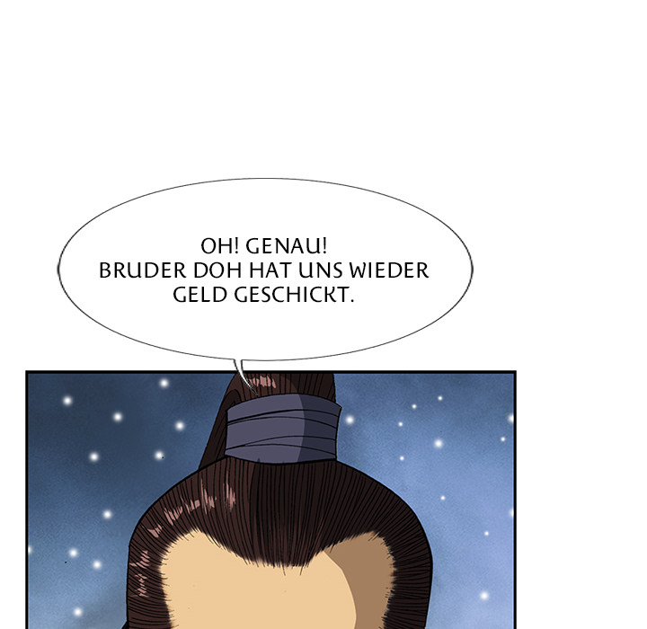 Die Reise des Gunak - episode 6 - 9