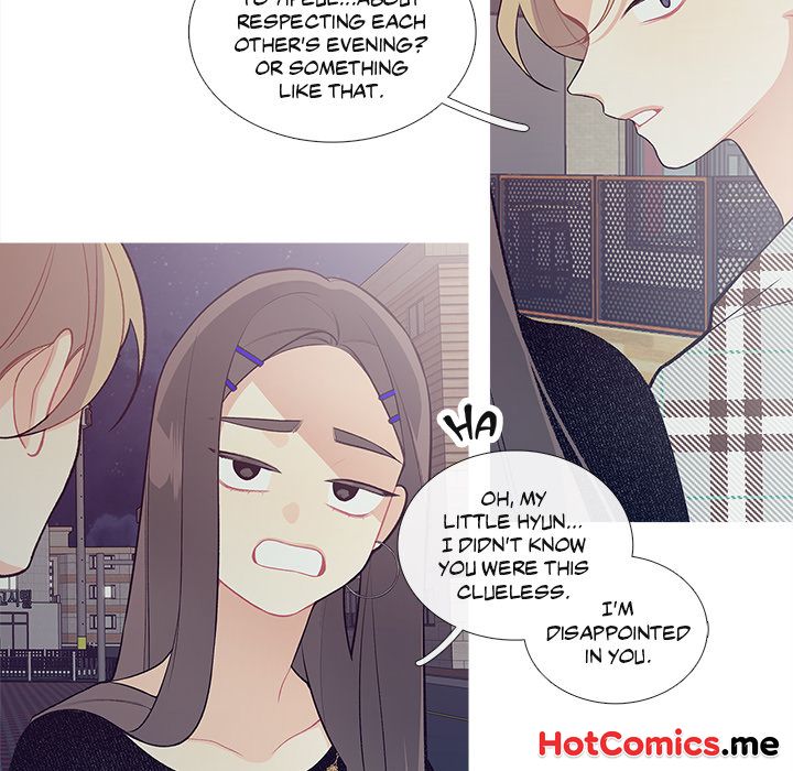What's Going On? - episode 18 - 63