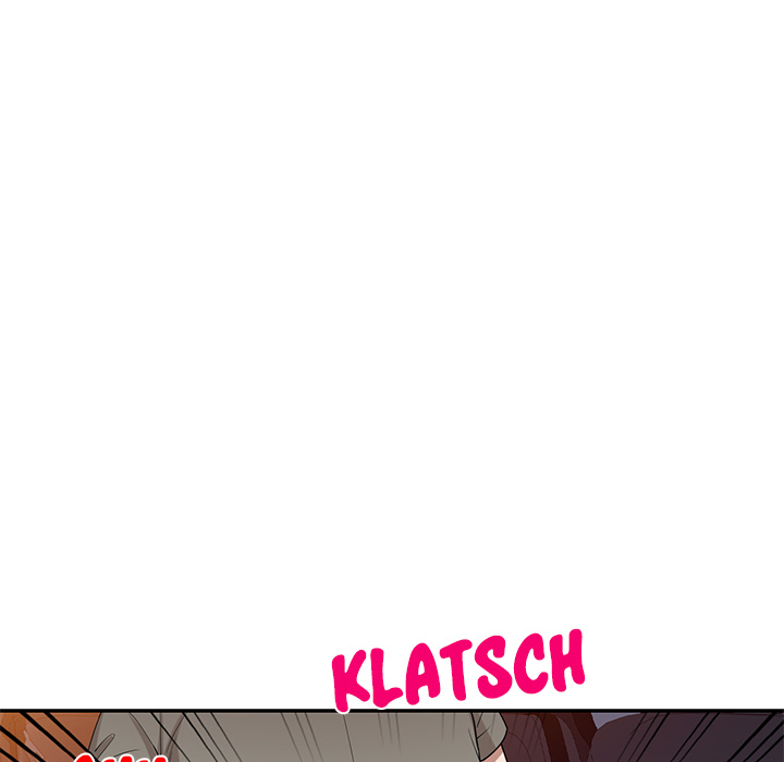 Die Plünderer - episode 35 - 121