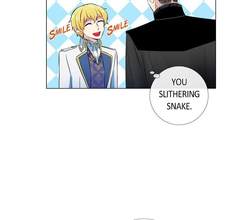 The Maid and the Vampire - episode 23 - 65
