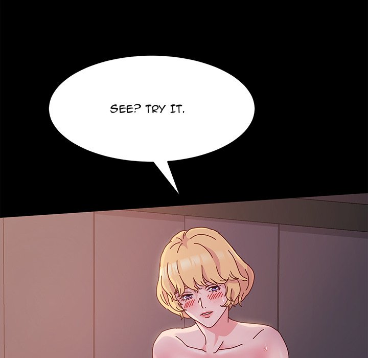 God Model - episode 2 - 138