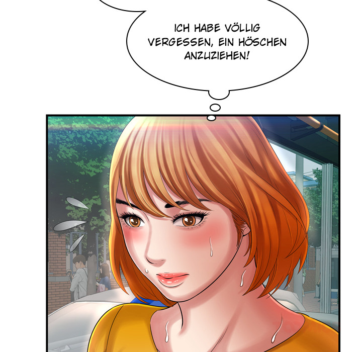 Die Hölle auf Erden - episode 10 - 91